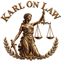 karlonlaw.com